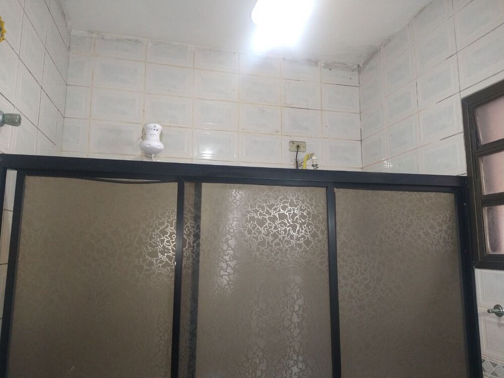 Casa, 2 quartos - Foto 9
