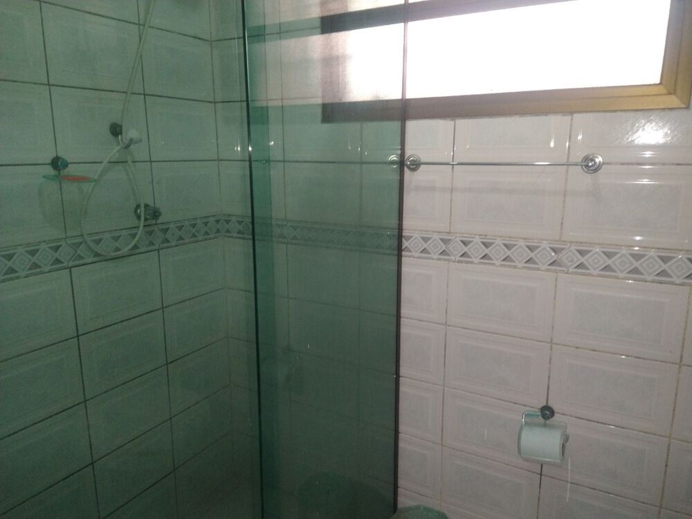 Casa, 2 quartos - Foto 10