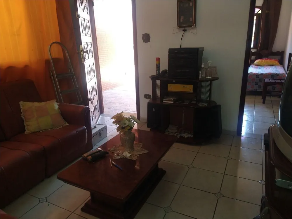 Casa, 2 quartos - Foto 7