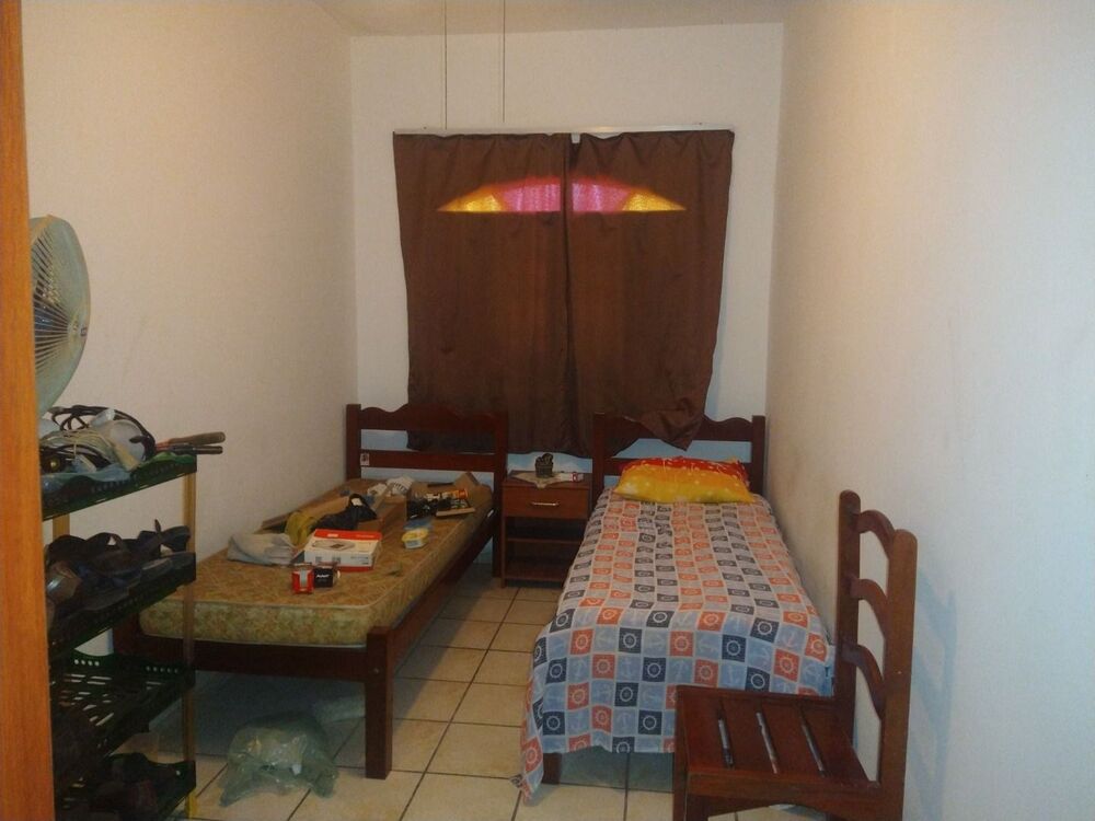 Casa, 2 quartos - Foto 11