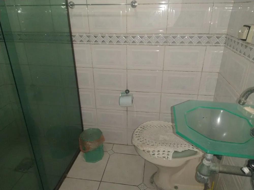 Casa, 2 quartos - Foto 5