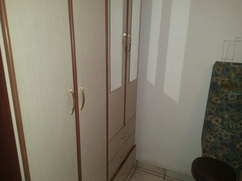 Casa, 2 quartos - Foto 8
