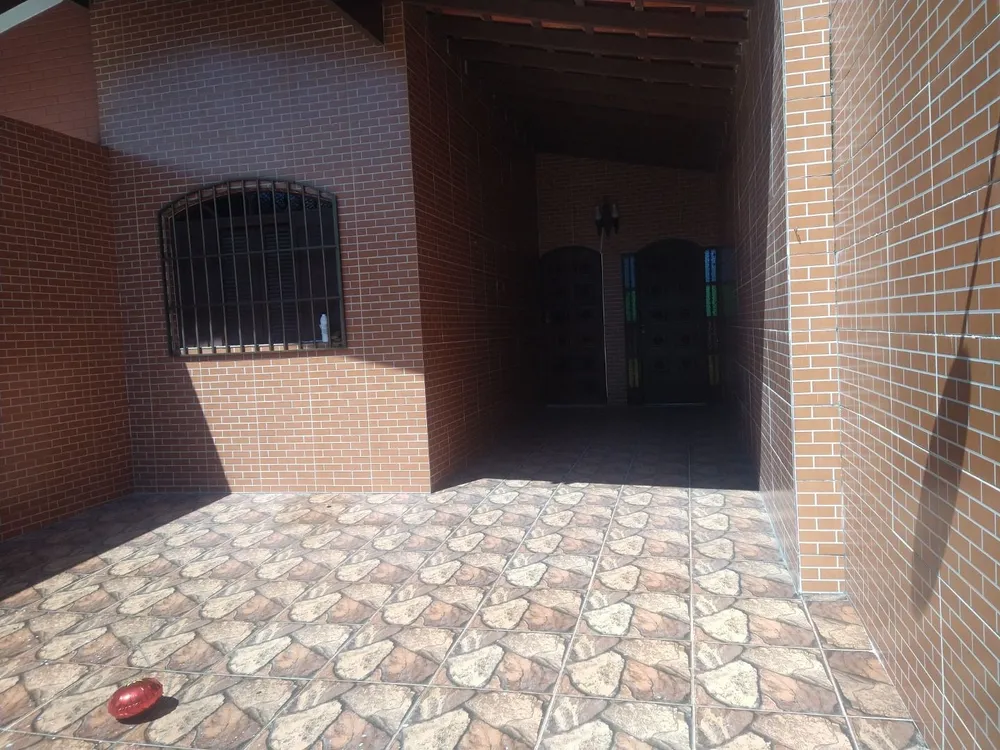 Casa, 2 quartos - Foto 6
