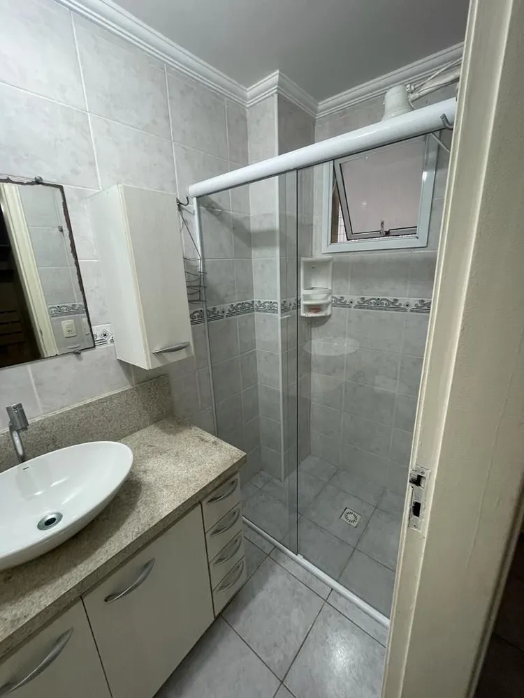 Apartamento, 2 quartos, 97 m² - Foto 23