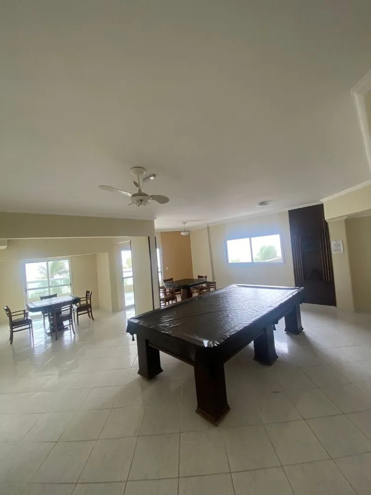 Apartamento, 2 quartos, 97 m² - Foto 19