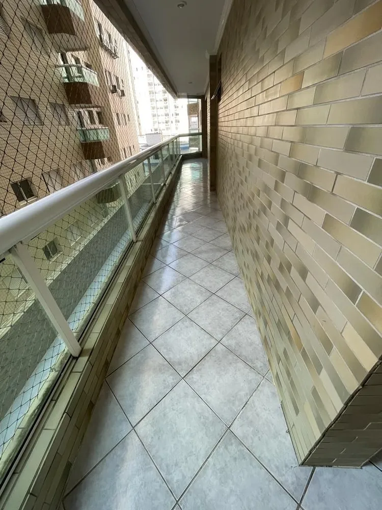 Apartamento, 2 quartos, 97 m² - Foto 24