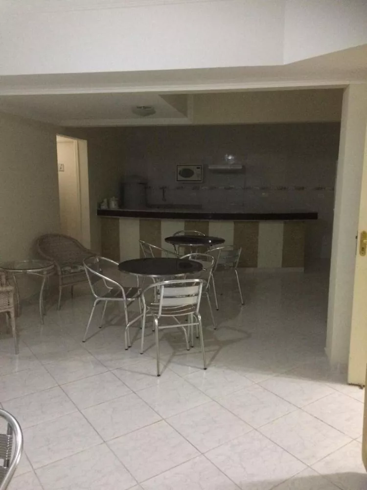 Apartamento à venda com 2 quartos, 97m² - Foto 13