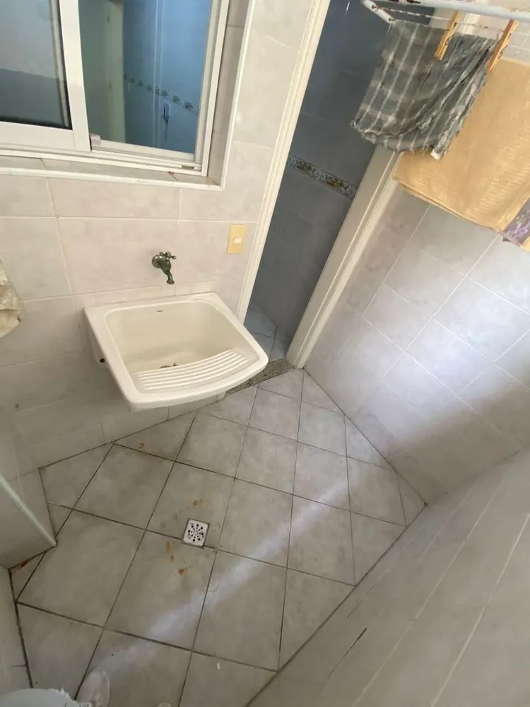 Apartamento, 2 quartos, 97 m² - Foto 22