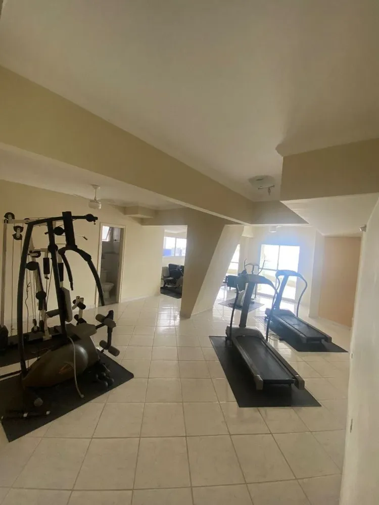 Apartamento, 2 quartos, 97 m² - Foto 21