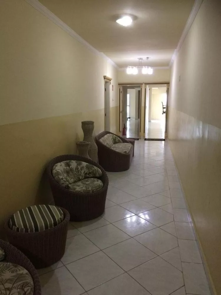 Apartamento à venda com 2 quartos, 97m² - Foto 12