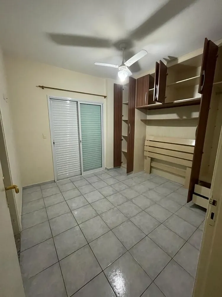 Apartamento, 2 quartos, 97 m² - Foto 18