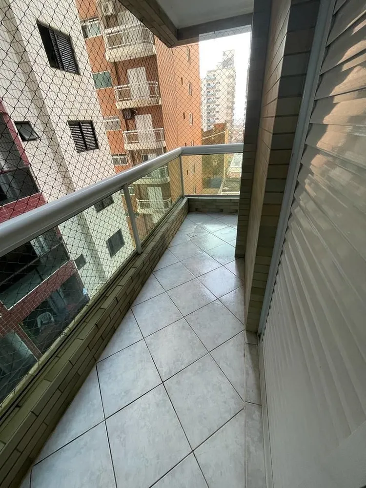 Apartamento, 2 quartos, 97 m² - Foto 20