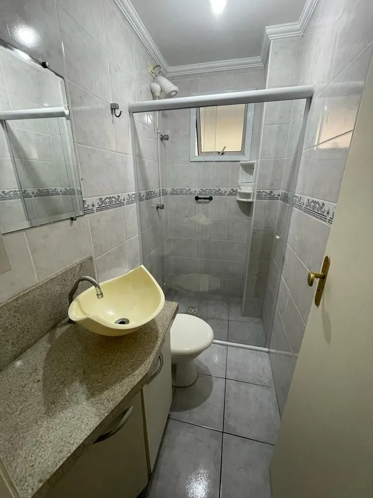 Apartamento, 2 quartos, 97 m² - Foto 17