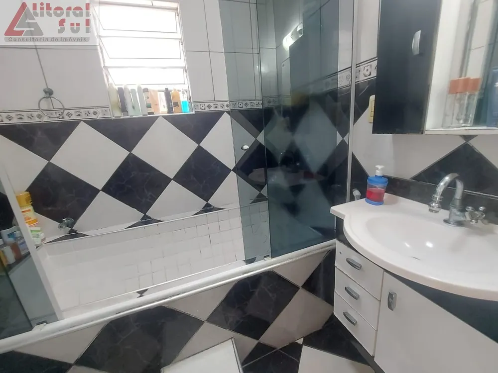 Casa, 2 quartos, 100 m² - Foto 6