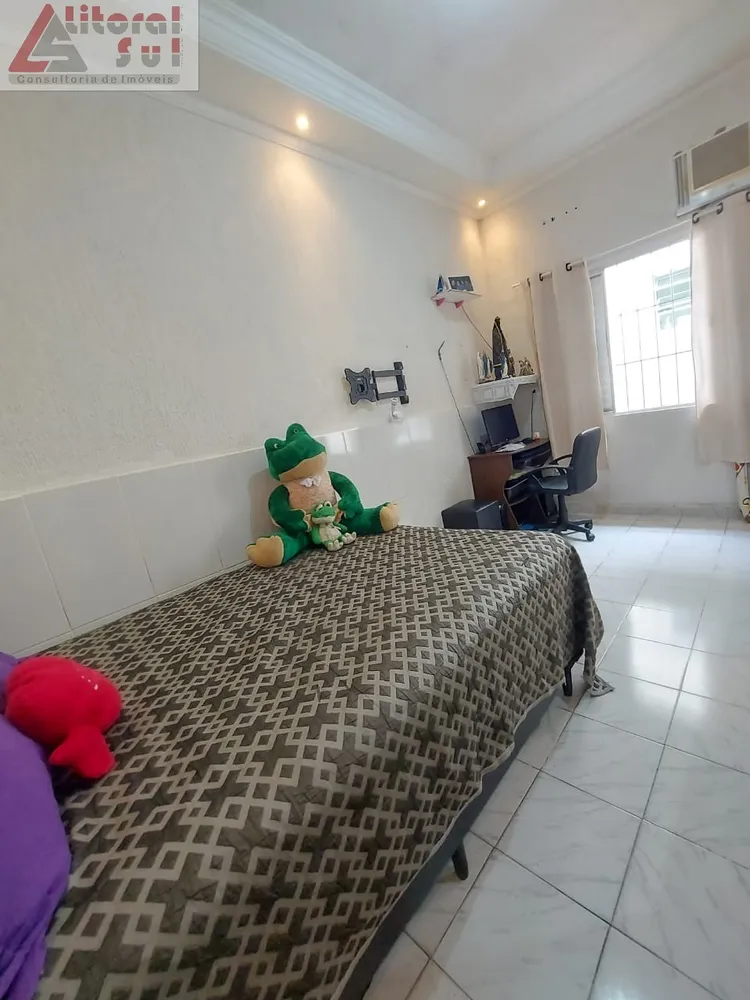 Casa, 2 quartos, 100 m² - Foto 5