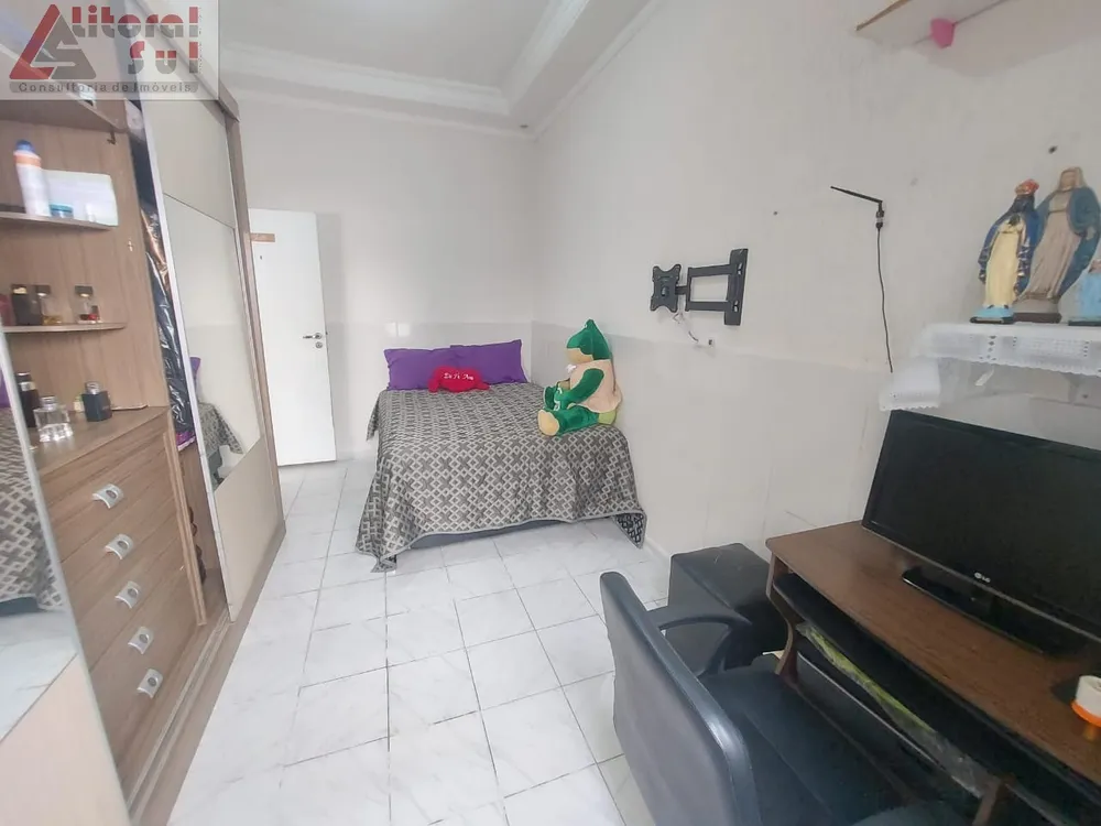 Casa, 2 quartos, 100 m² - Foto 12