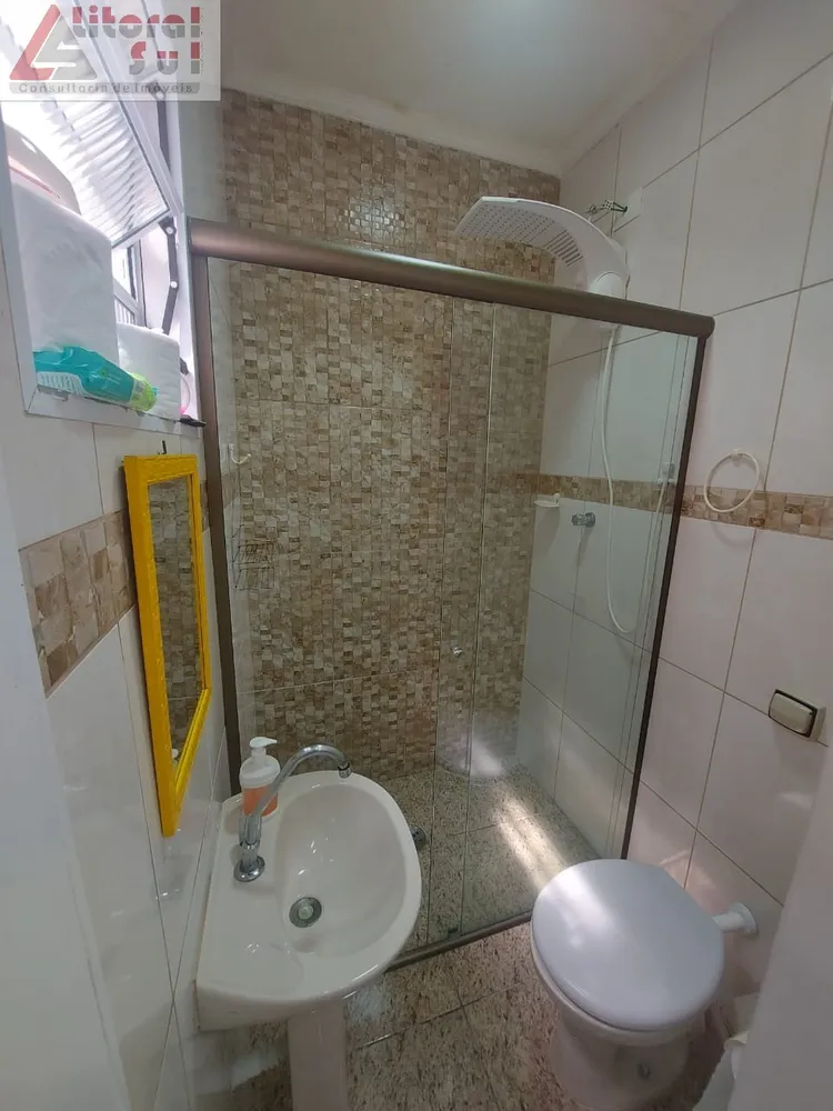 Casa, 2 quartos, 100 m² - Foto 10