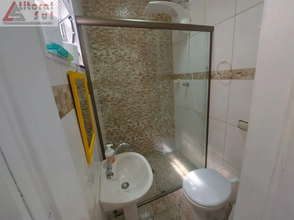 Casa, 2 quartos, 100 m² - Foto 3