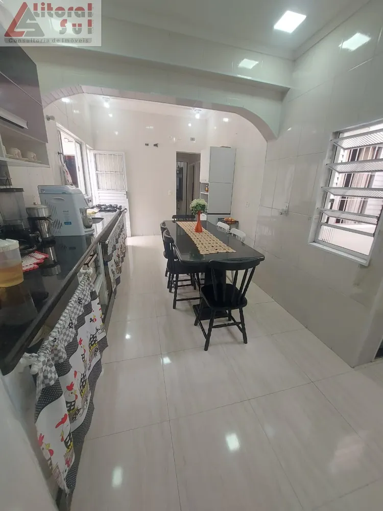 Casa, 2 quartos, 100 m² - Foto 3
