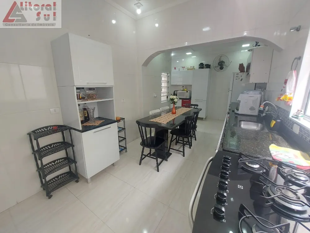 Casa, 2 quartos, 100 m² - Foto 6