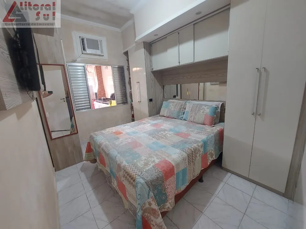 Casa, 2 quartos, 100 m² - Foto 10