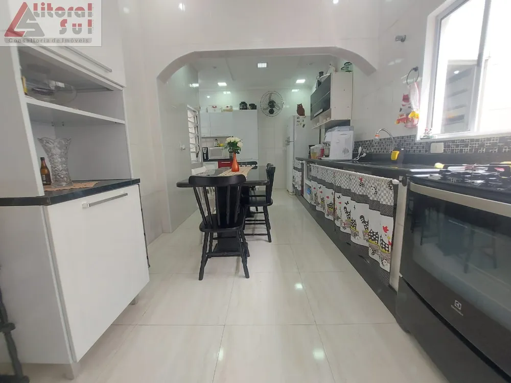 Casa, 2 quartos, 100 m² - Foto 2