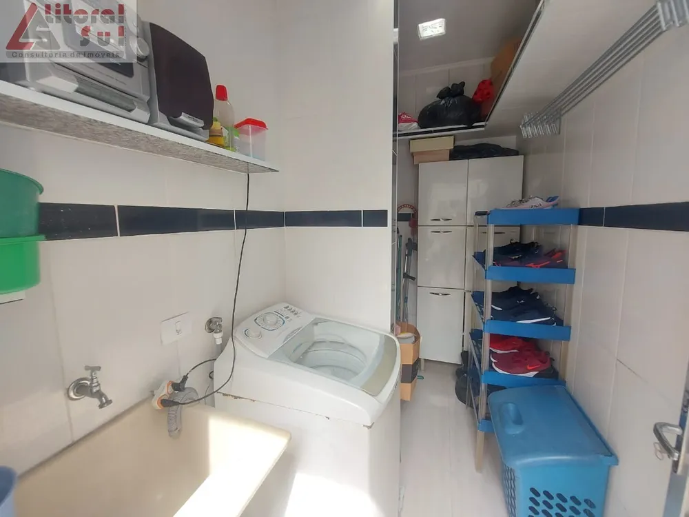 Casa, 2 quartos, 100 m² - Foto 1