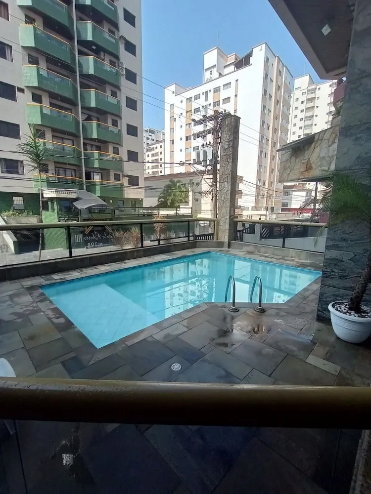 Apartamento, 3 quartos, 188 m² - Foto 11