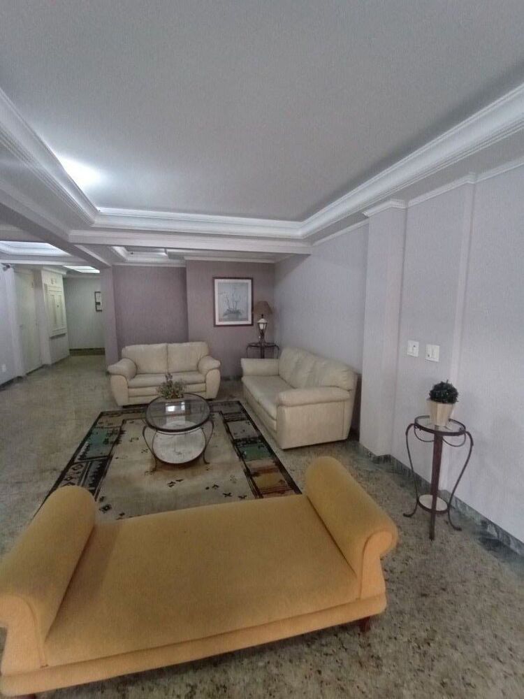 Apartamento, 3 quartos, 188 m² - Foto 5