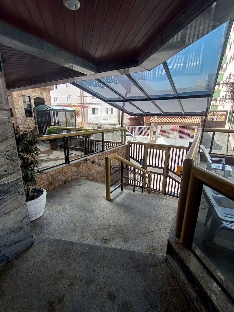 Apartamento, 3 quartos, 188 m² - Foto 3