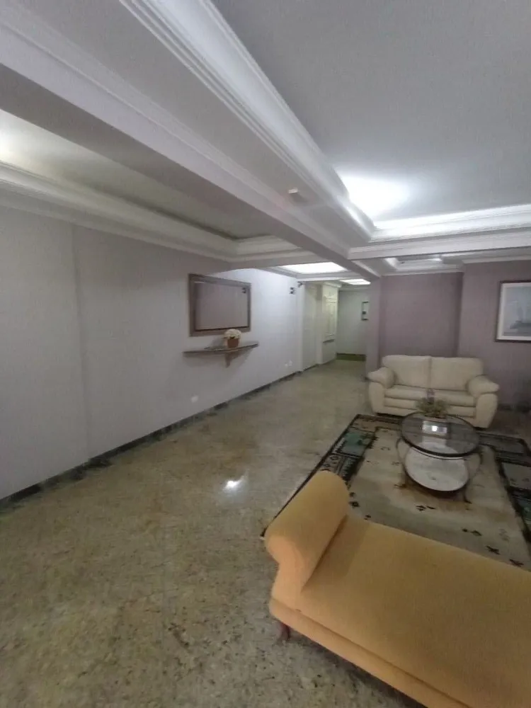 Apartamento, 3 quartos, 188 m² - Foto 9
