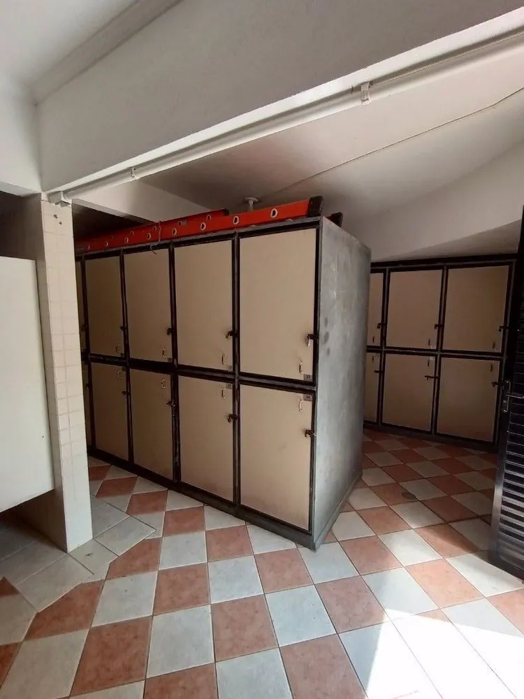 Apartamento, 3 quartos, 188 m² - Foto 14