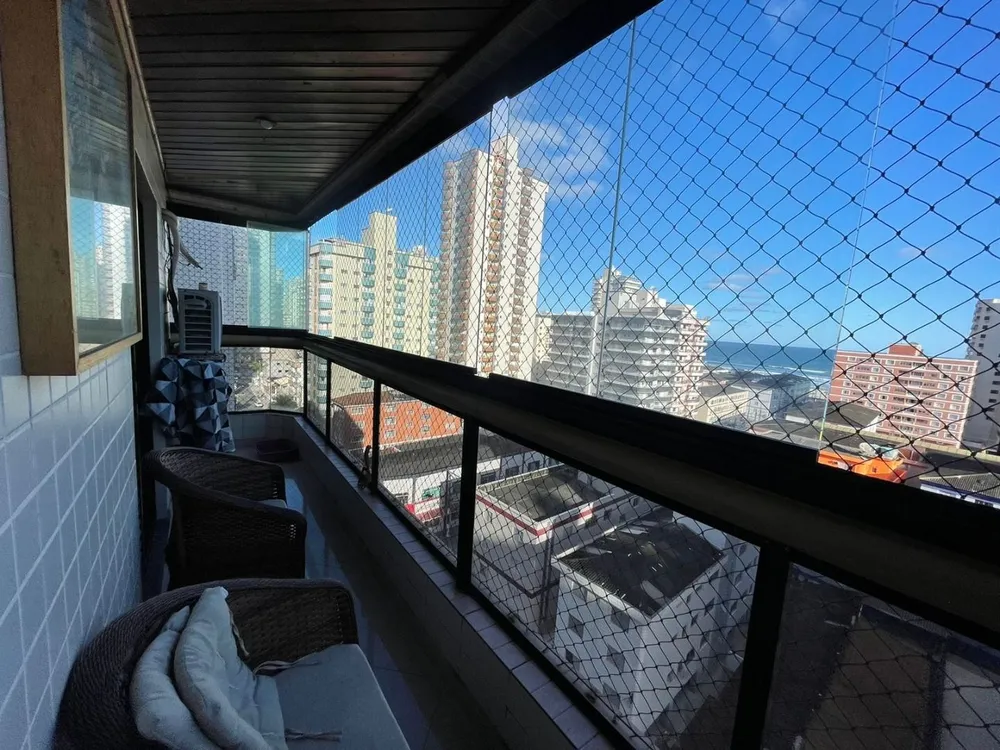 Apartamento, 3 quartos, 188 m² - Foto 10