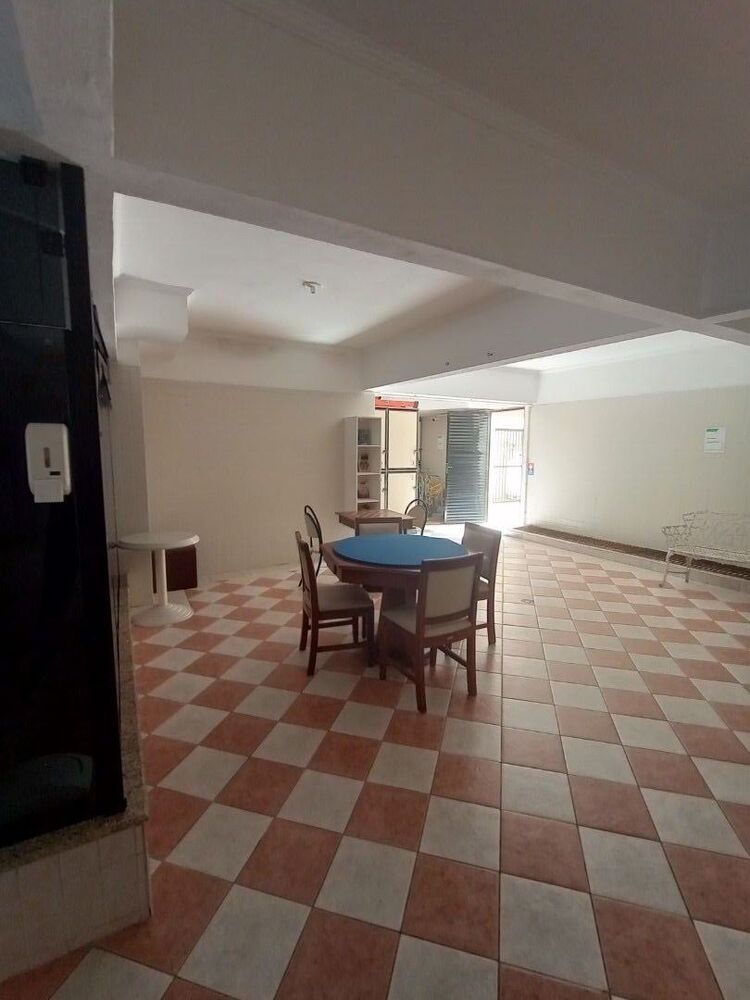 Apartamento, 3 quartos, 188 m² - Foto 8