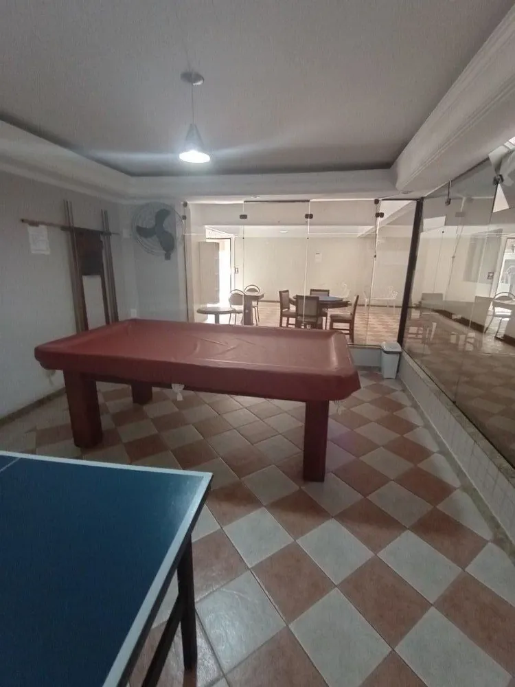 Apartamento, 3 quartos, 188 m² - Foto 15