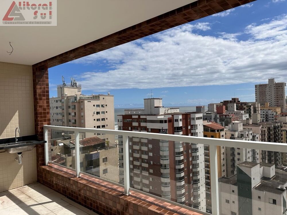 Apartamento, 2 quartos, 92 m² - Foto 7