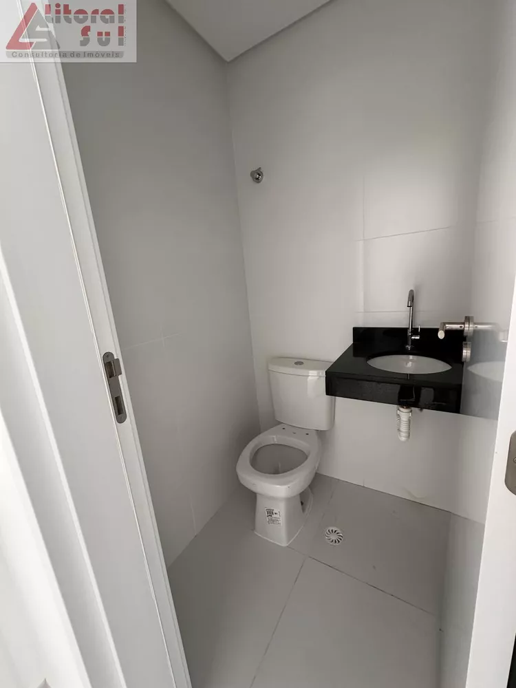 Apartamento, 2 quartos, 92 m² - Foto 2