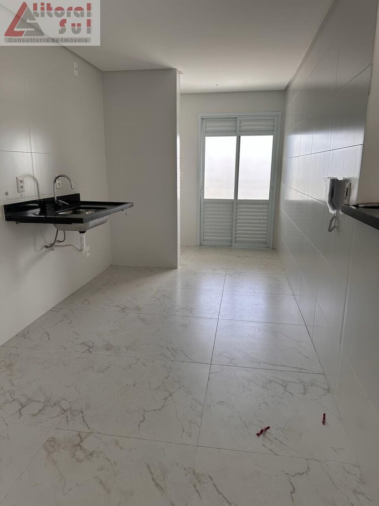 Apartamento, 2 quartos, 92 m² - Foto 6