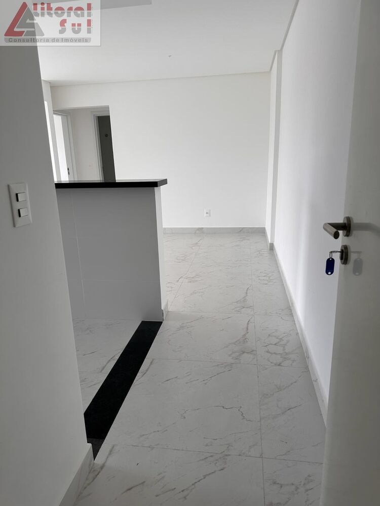 Apartamento, 2 quartos, 92 m² - Foto 8