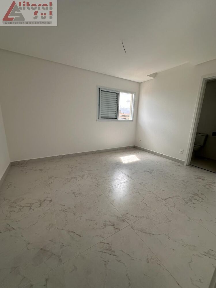 Apartamento, 2 quartos, 92 m² - Foto 11