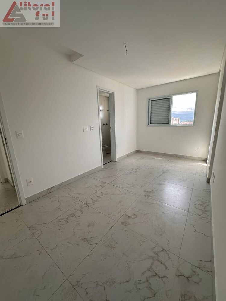 Apartamento, 2 quartos, 92 m² - Foto 10