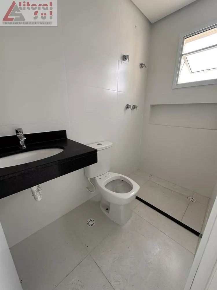 Apartamento, 2 quartos, 92 m² - Foto 4
