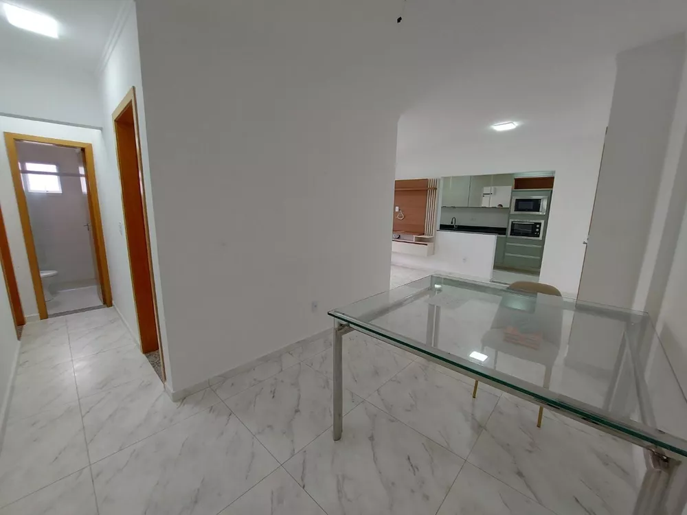 Apartamento, 2 quartos, 79 m² - Foto 1