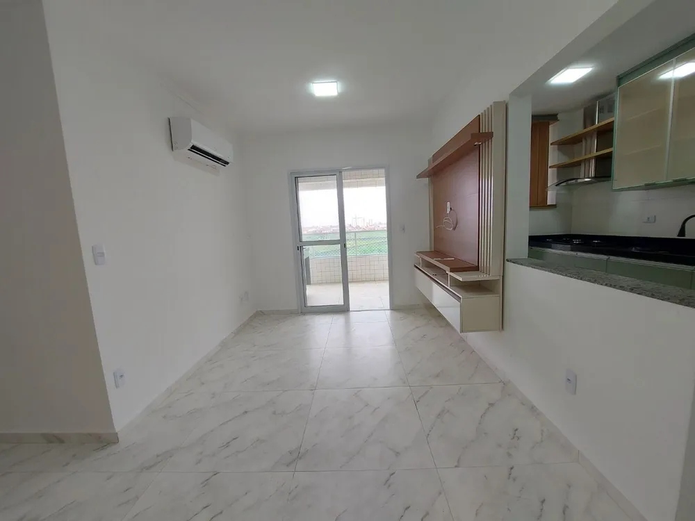Apartamento, 2 quartos, 79 m² - Foto 2