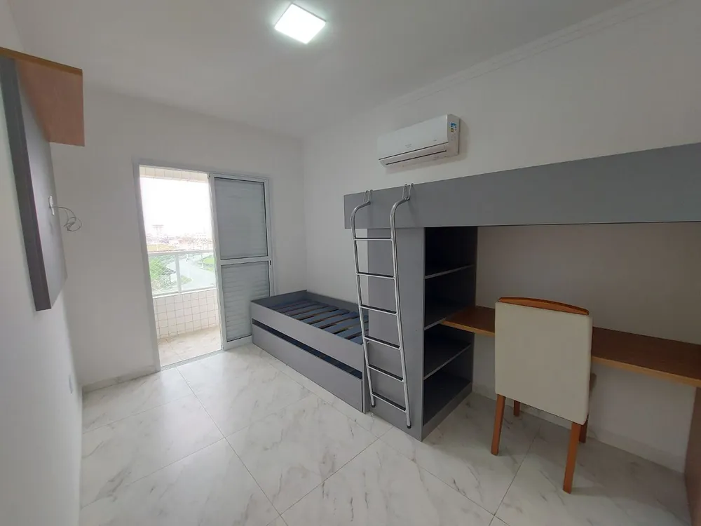 Apartamento, 2 quartos, 79 m² - Foto 6