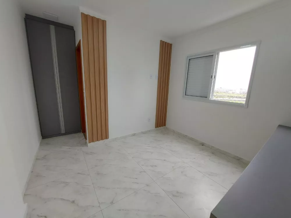 Apartamento, 2 quartos, 79 m² - Foto 4