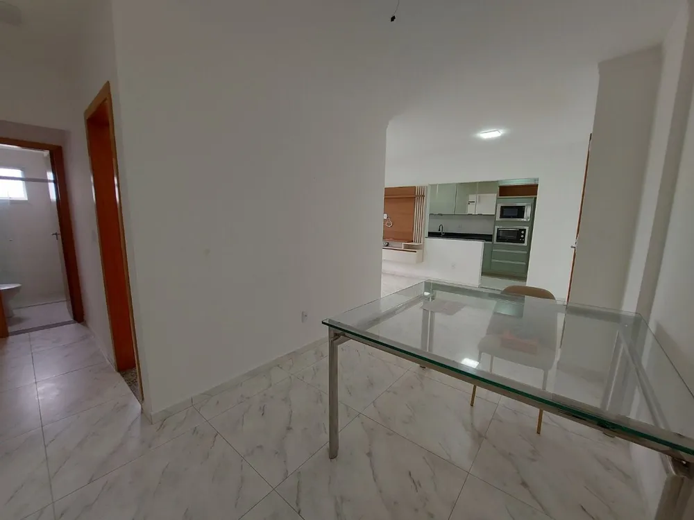 Apartamento, 2 quartos, 79 m² - Foto 4