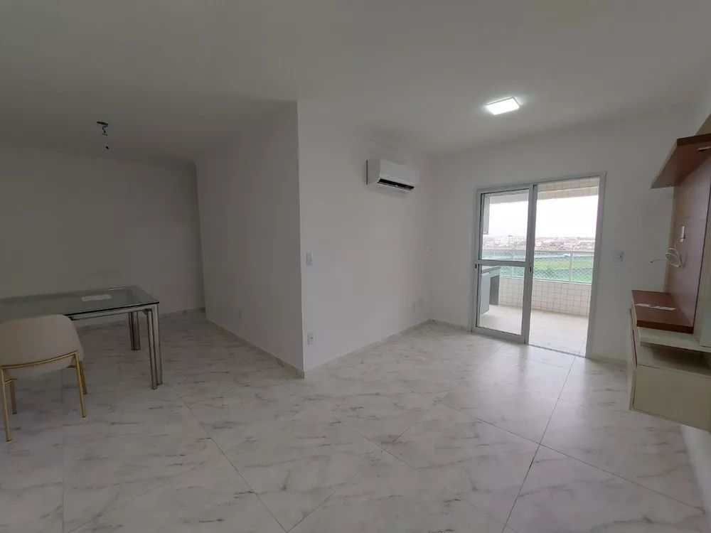 Apartamento, 2 quartos, 79 m² - Foto 2