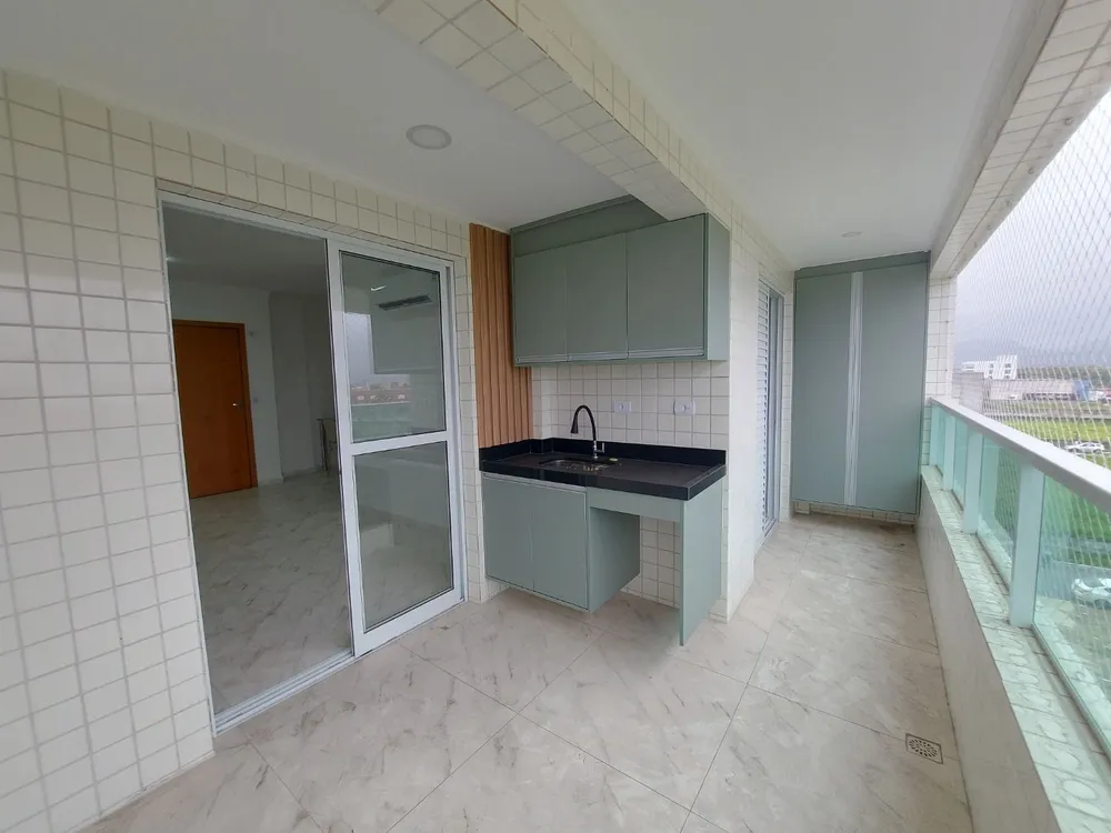 Apartamento, 2 quartos, 79 m² - Foto 3