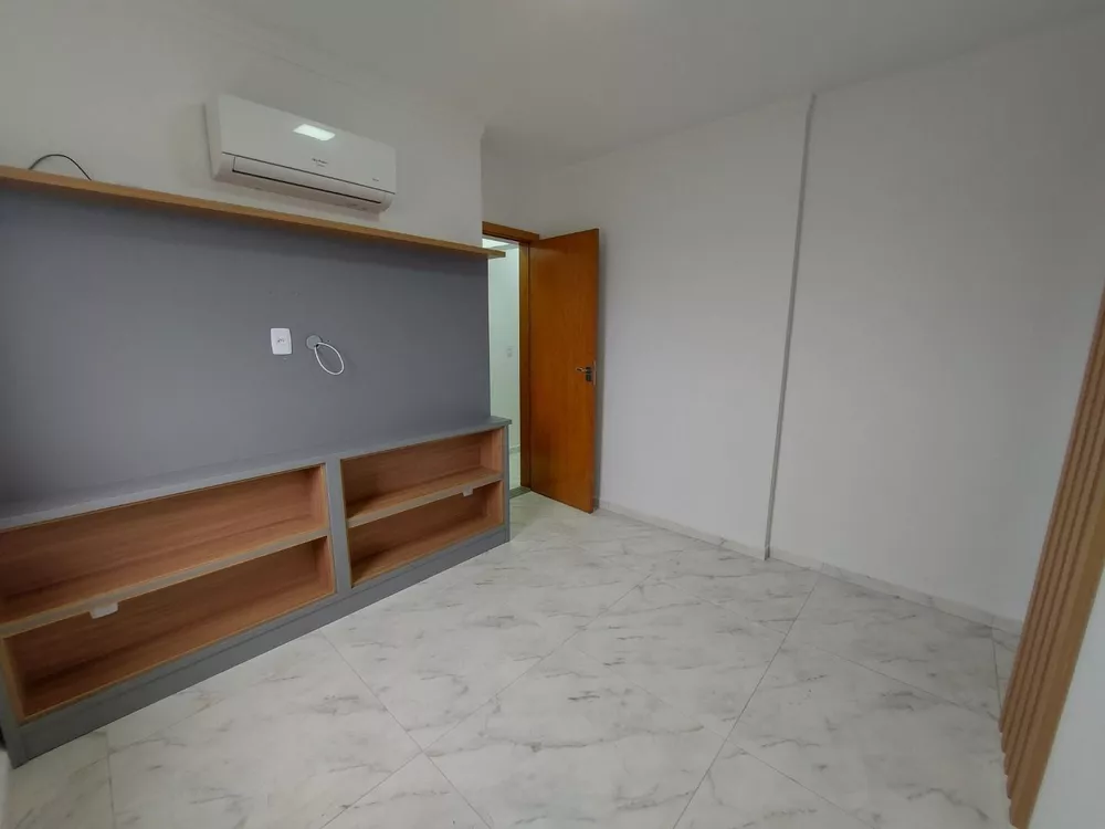 Apartamento, 2 quartos, 79 m² - Foto 3